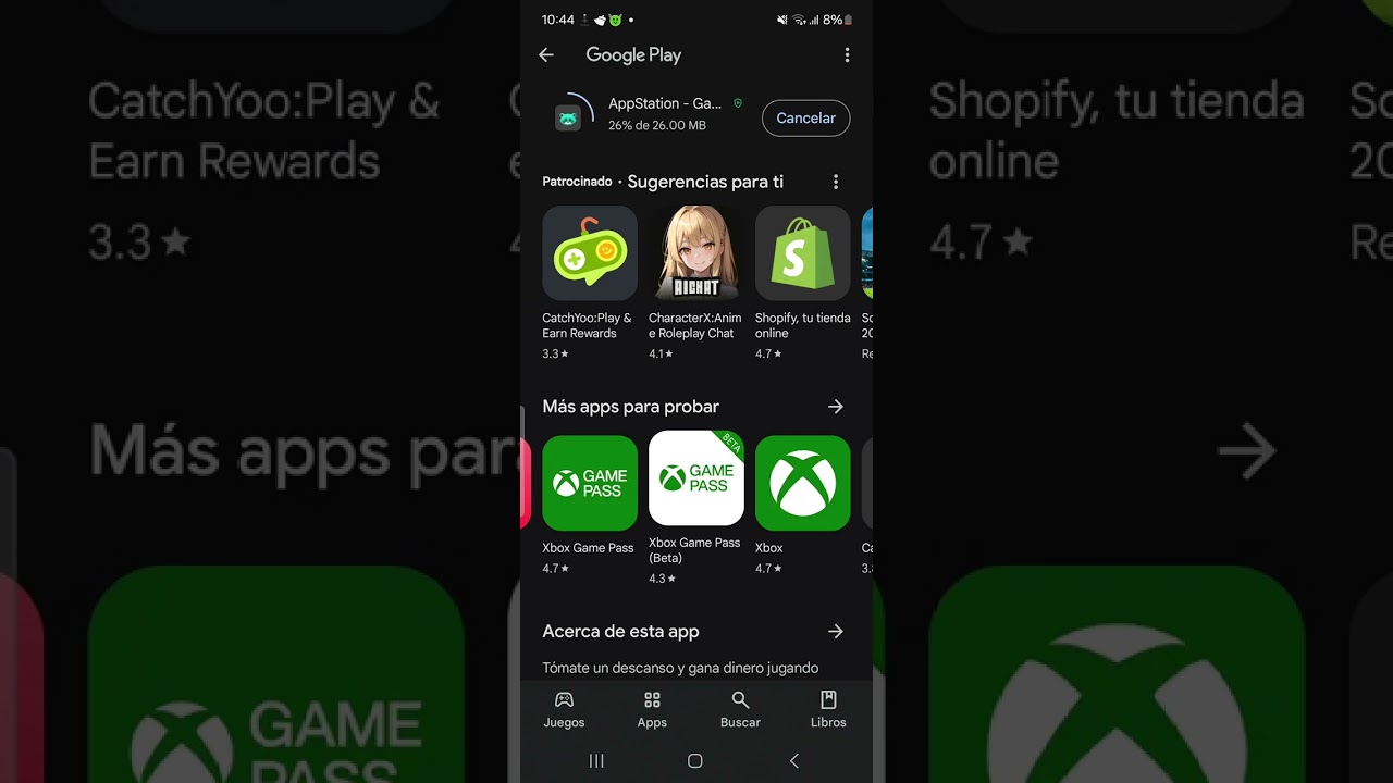 Apphub Club: 7 razones para unirte y potenciar tu éxito