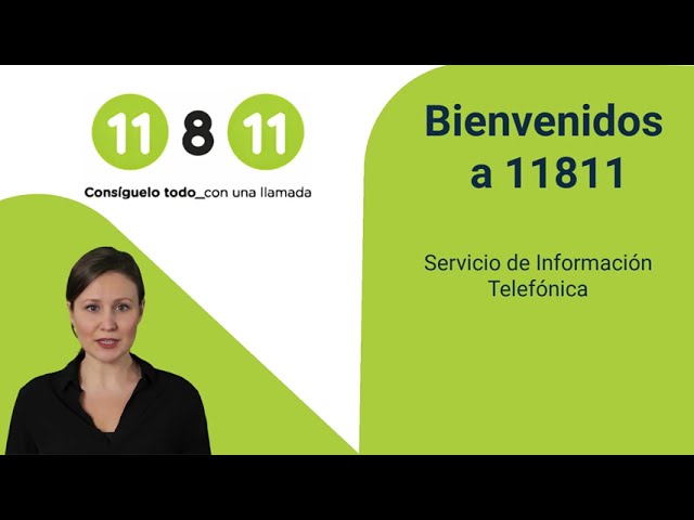 Atencion al cliente mutua madrileña: 5 consejos para mejorar tu experiencia