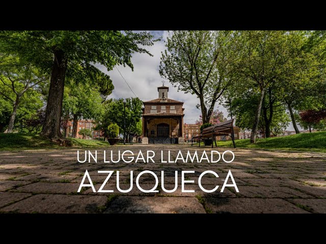 Azuqueca de Henares: 7 lugares imprescindibles para visitar