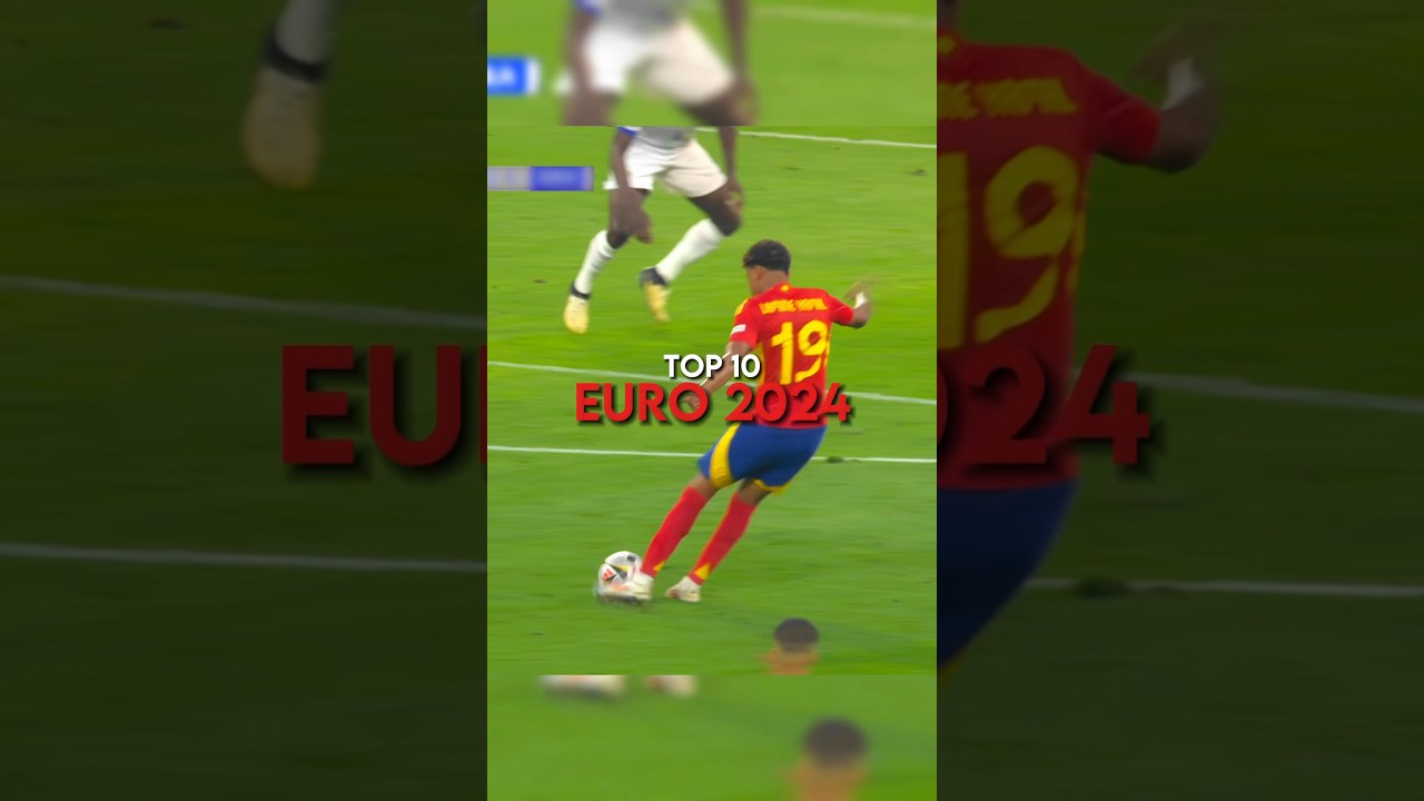 Balón de la Eurocopa 2024: 5 curiosidades que no conocías
