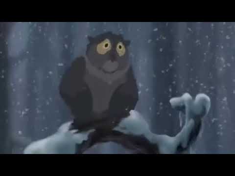 Bambi película completa en español: 5 momentos inolvidables