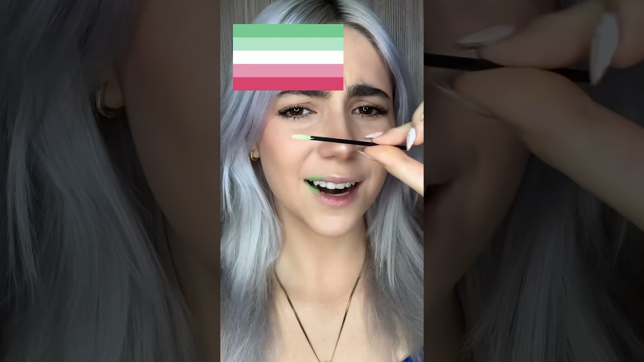 Banderas LGBT: 7 significados que debes conocer hoy mismo
