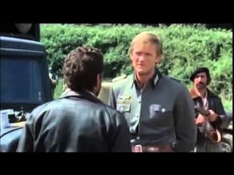 Bastardos sin gloria película completa: 7 razones para verla