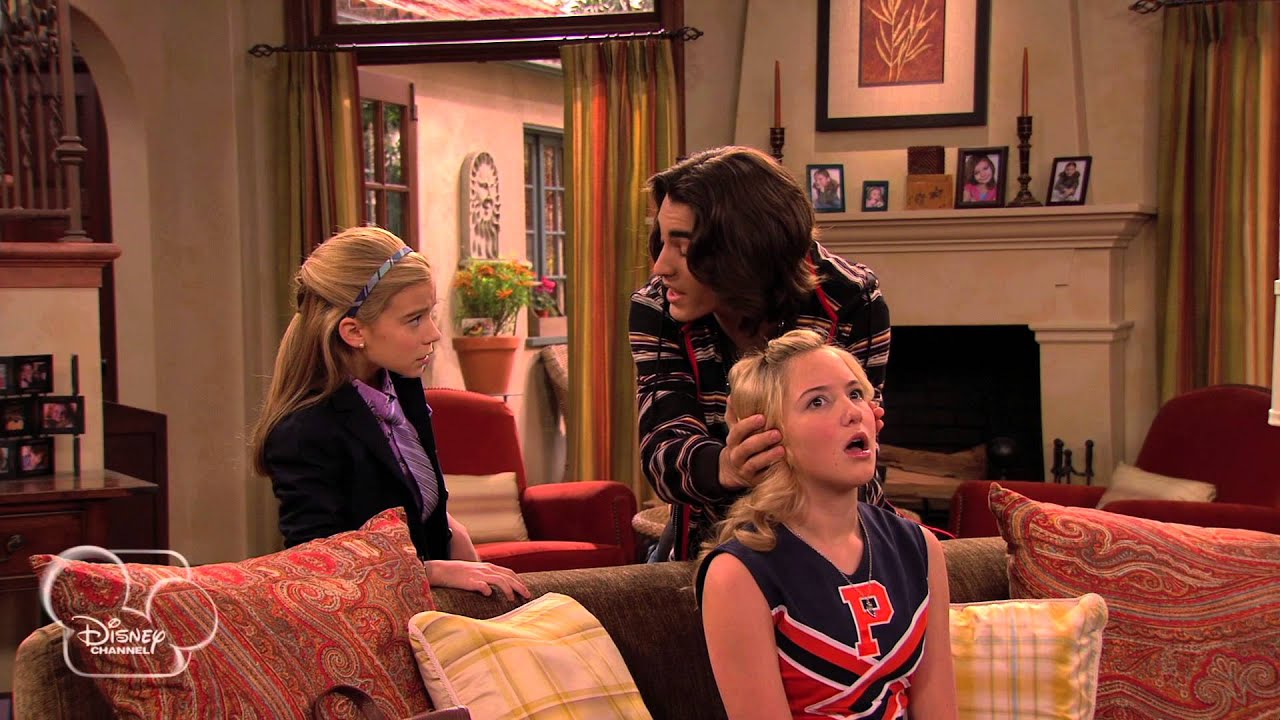 Blog de series Disney: 7 mejores opciones para disfrutar