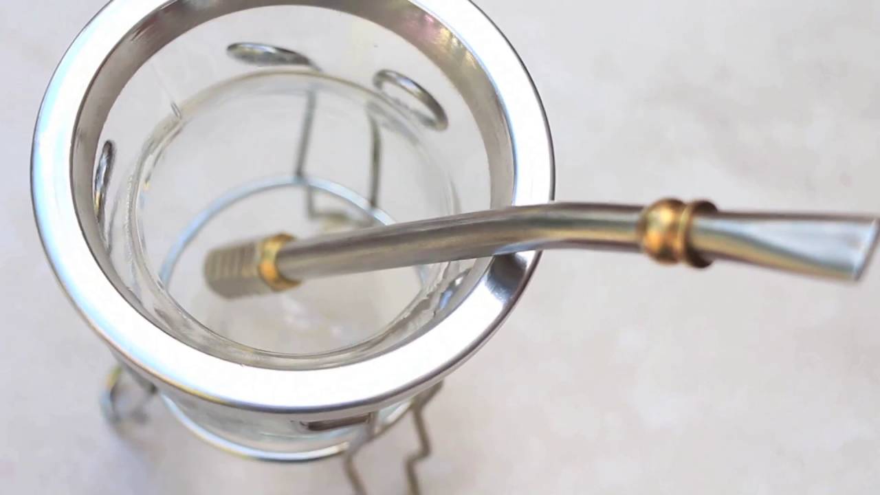 Bombilla: 5 ideas brillantes para iluminar tu hogar