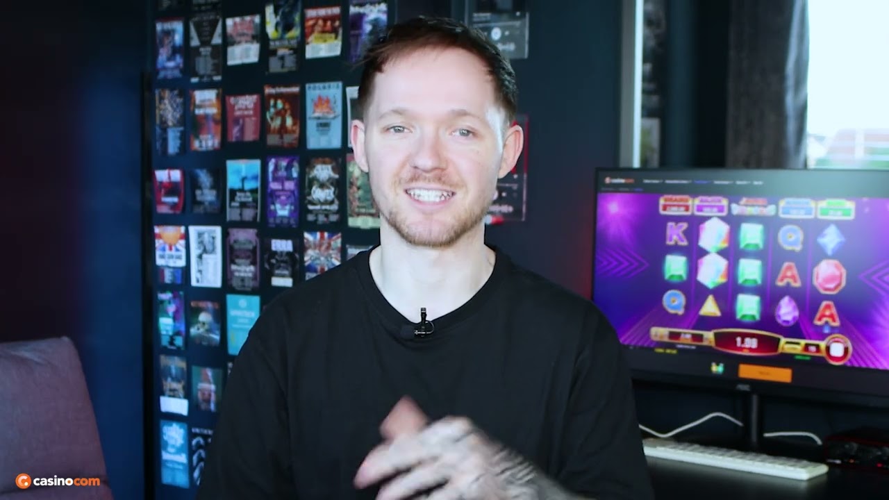 Bonanza Top Slots Opiniones: 7 razones para jugar hoy