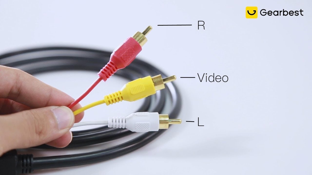 Cable HDMI: 5 razones para elegirlo en tu hogar hoy