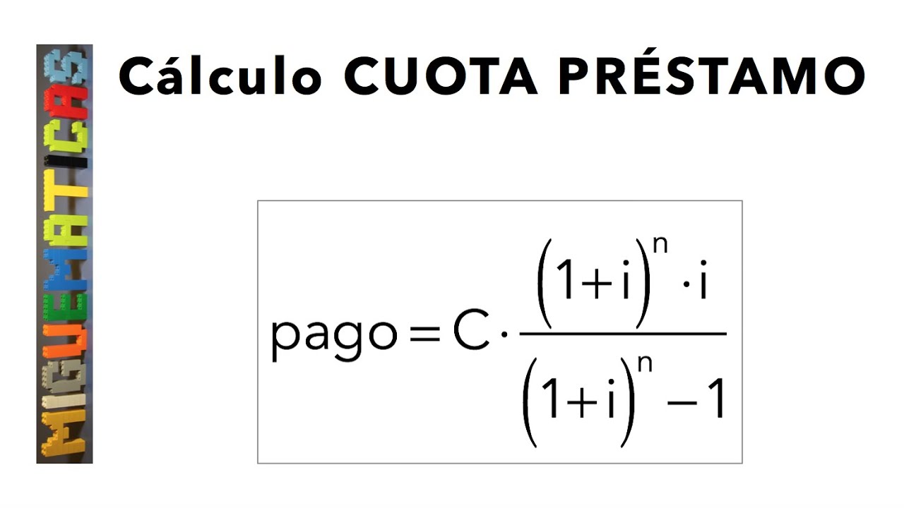 Cálculo hipoteca 5 pasos para obtener la mejor opción