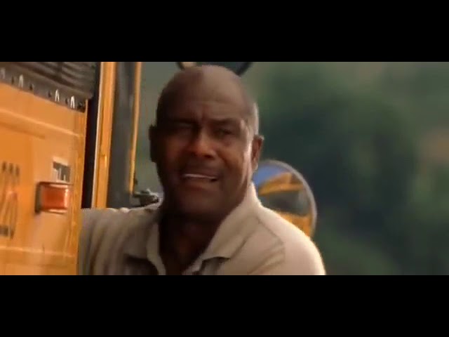 Camino hacia el terror 2 película completa en español latino: 5 razones para no perdértela