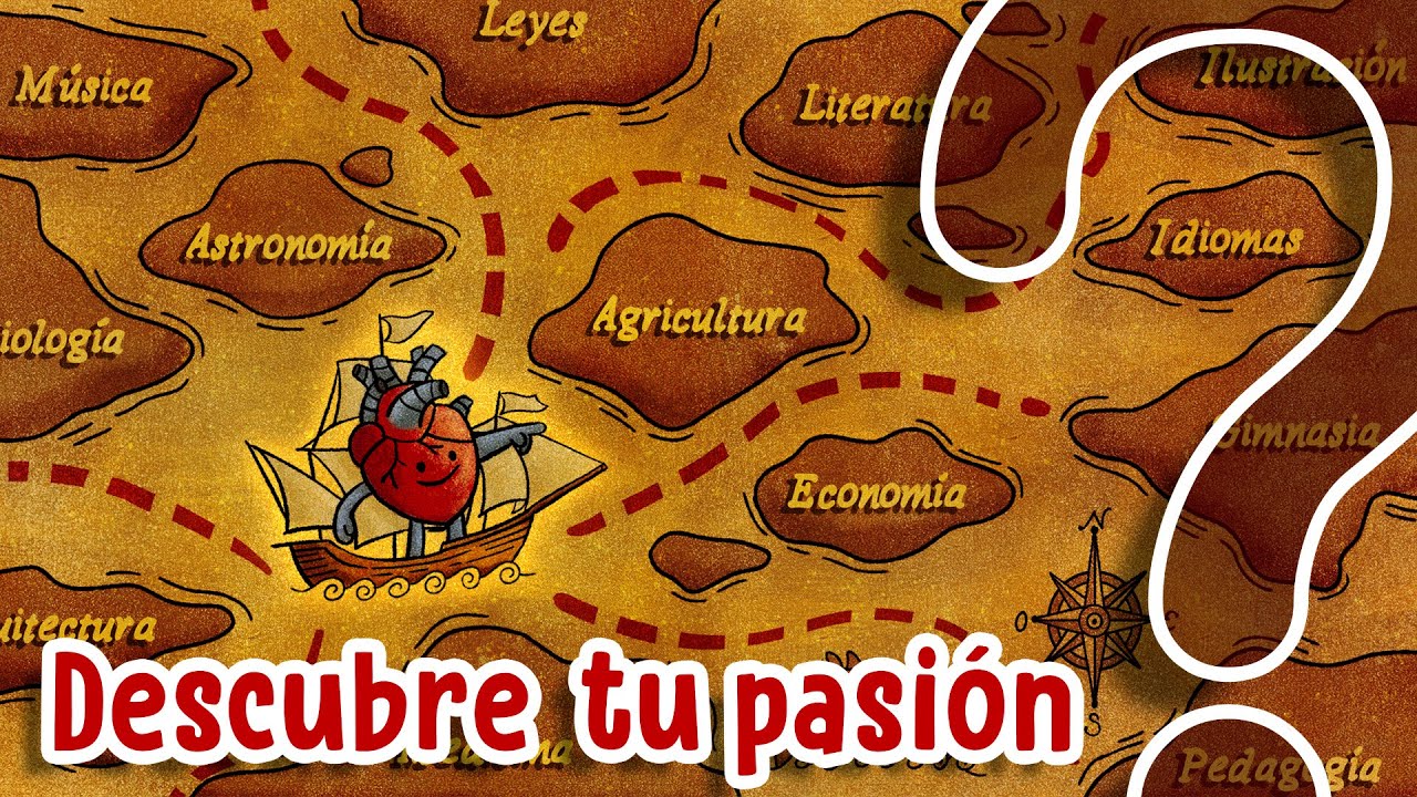 Carreras universitarias 5 opciones para impulsar tu futuro