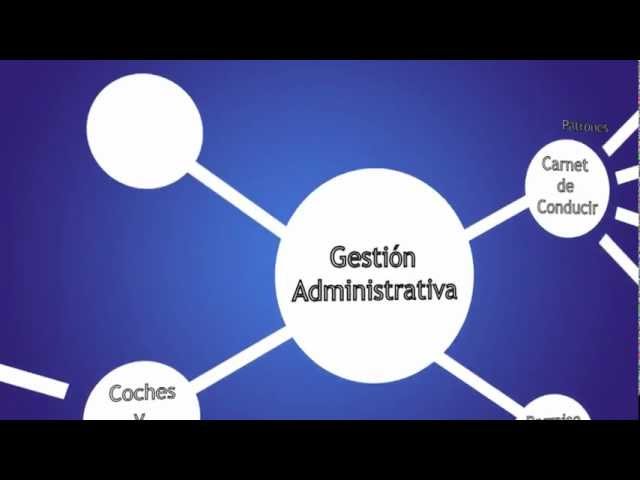 Centro Médico El Pilar 5 claves para mejorar tu salud hoy