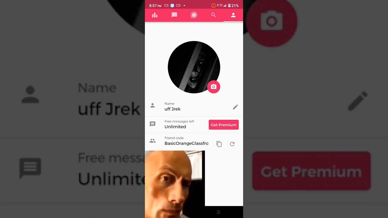 Chai APK 5 razones por las que debes descargarlo hoy mismo