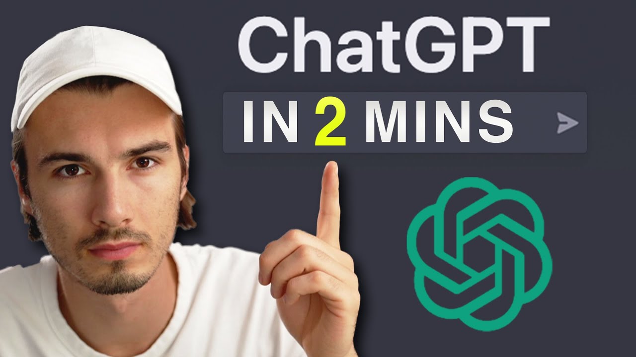 Chatopenai 7 Estrategias Clave Para Mejorar Tu Productividad Chatopenai 7 Estrategias Clave Para Mejorar Tu Productividad