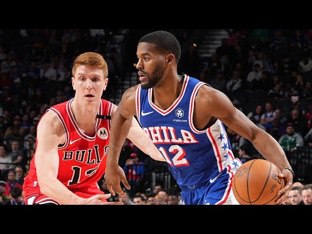 Chicago Bulls vs. 5 emociones inolvidables en la NBA