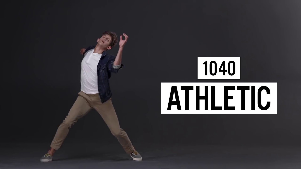 Chinos 7 secretos deliciosos de la cocina oriental que debes probar