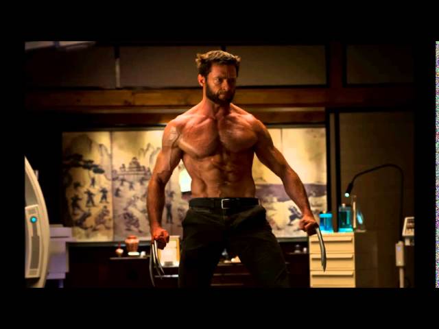 Cinetux 7 formas increíbles de maximizar tu experiencia