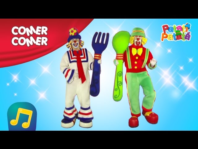 Comer 7 deliciosas recetas saludables que debes probar hoy