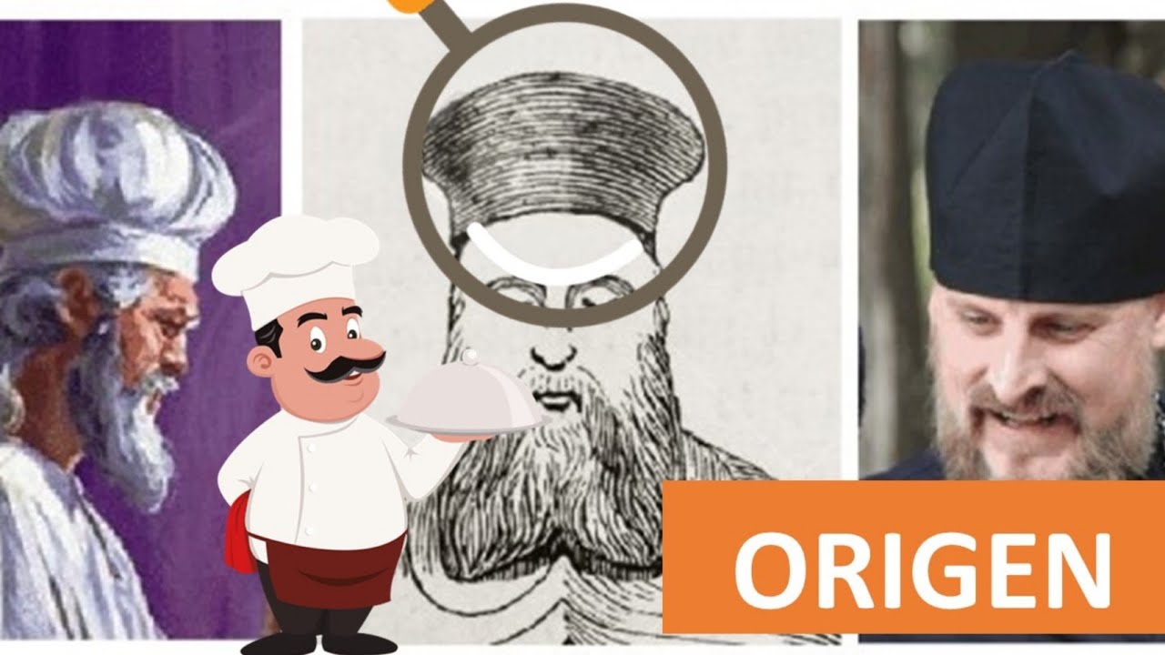 Como se llama el gorro de chef: 7 curiosidades que no sabes