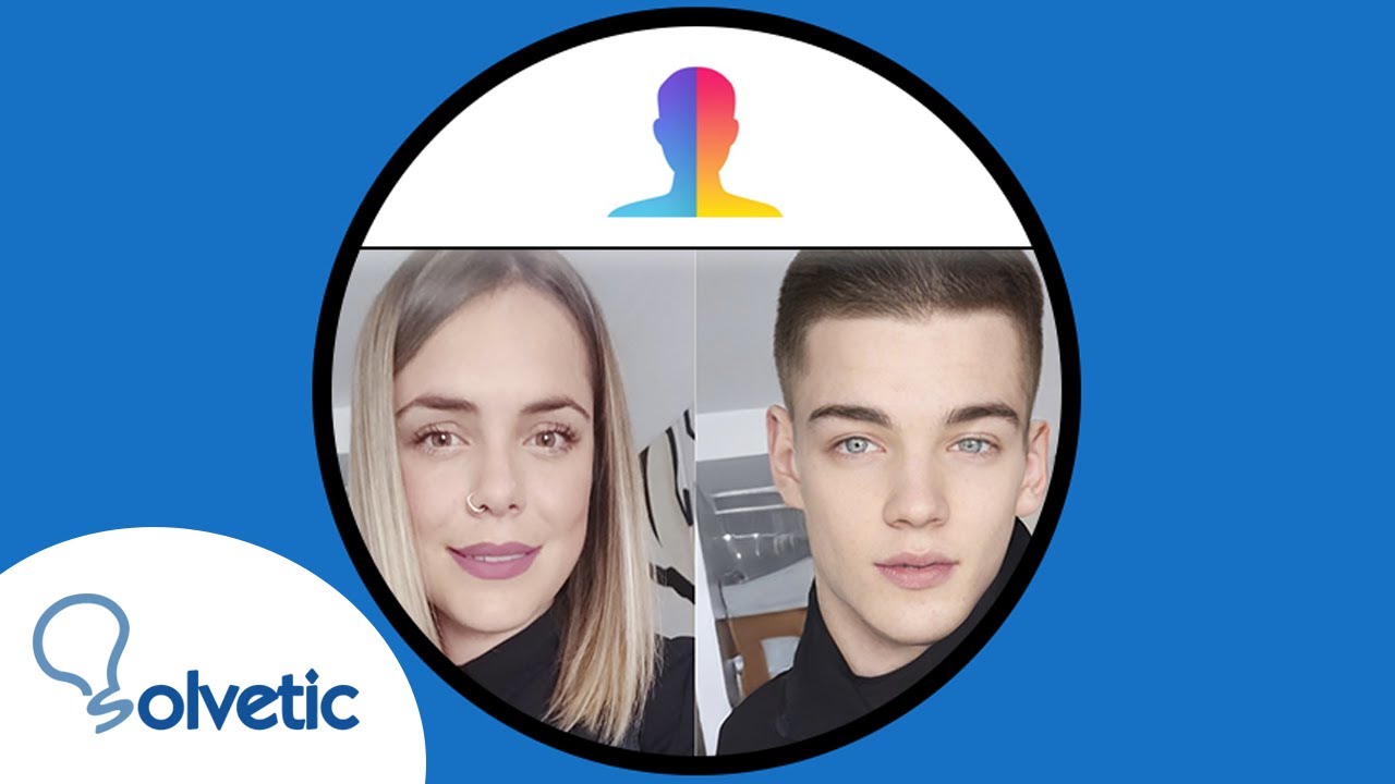 Como será mi bebé online gratis: 5 pasos para descubrirlo