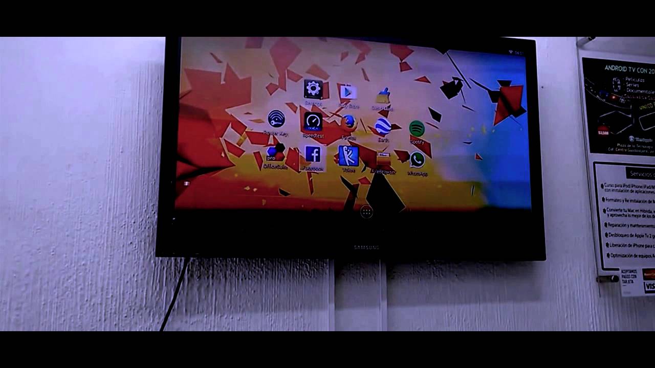 Contratar Digi TV en España: 5 razones para elegirlo ya