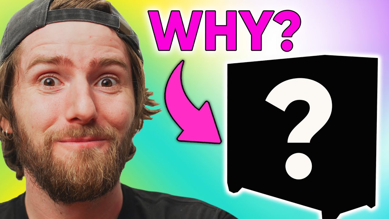 Corsair 4000D Airflow 5 razones para elegirlo hoy mismo