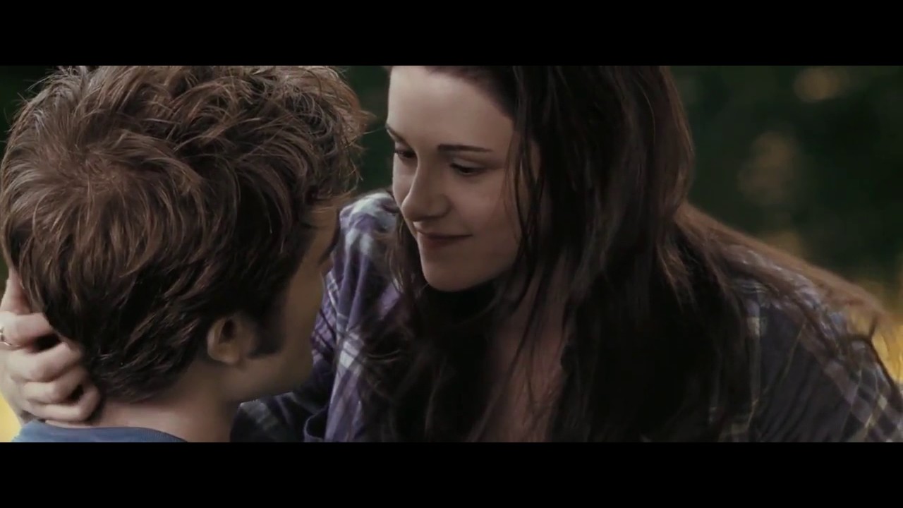 Crepúsculo película completa en español: 5 momentos inolvidables