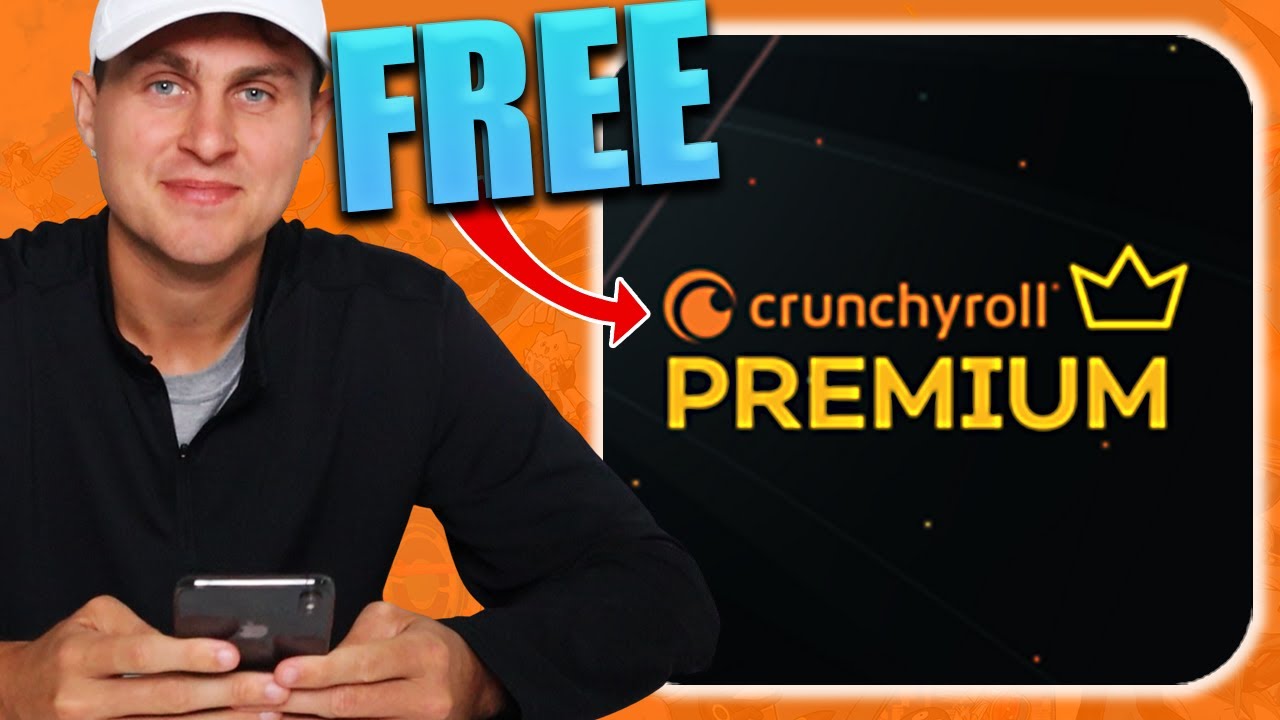 Crunchyroll Premium APK: 7 secretos para disfrutar al máximo