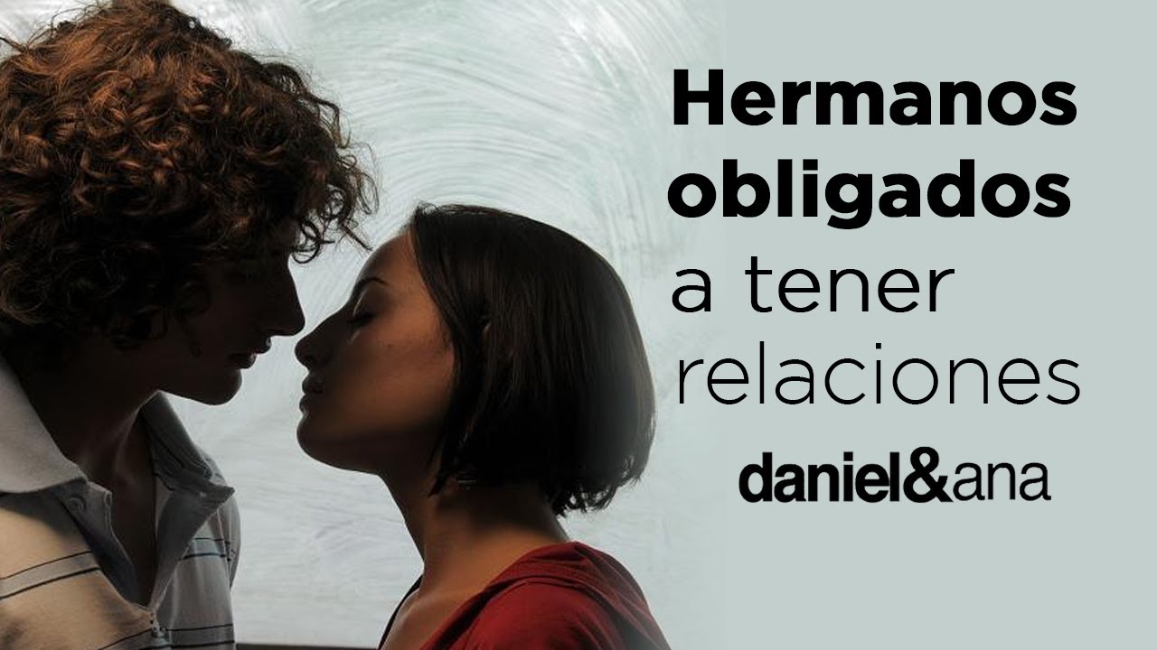 Daniel y Ana película completa: 5 razones para no perdértela