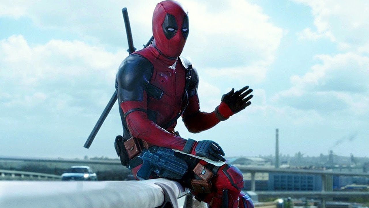 Deadpool gratis: 7 maneras de disfrutarlo sin pagar