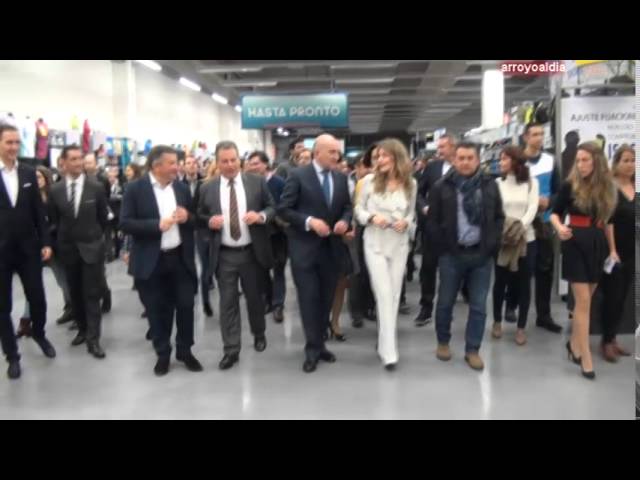 Decathlon Valladolid: 5 consejos para aprovechar tus compras