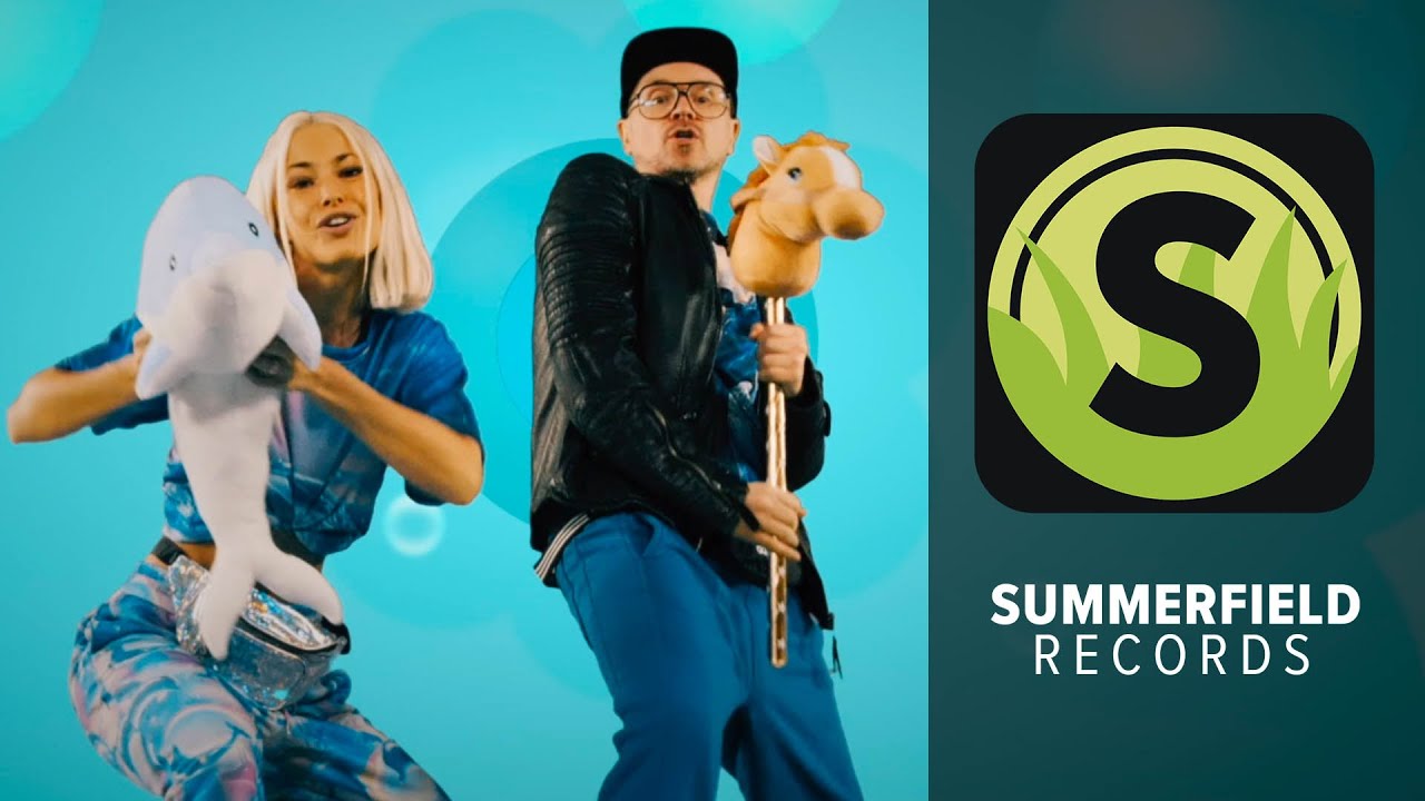 Delfín: 7 curiosidades sorprendentes que debes conocer