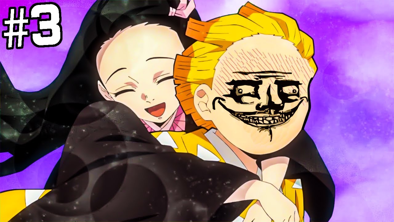 Demon Slayer Temporada 2 Cap 3: 5 Momentos Clave que Impactan
