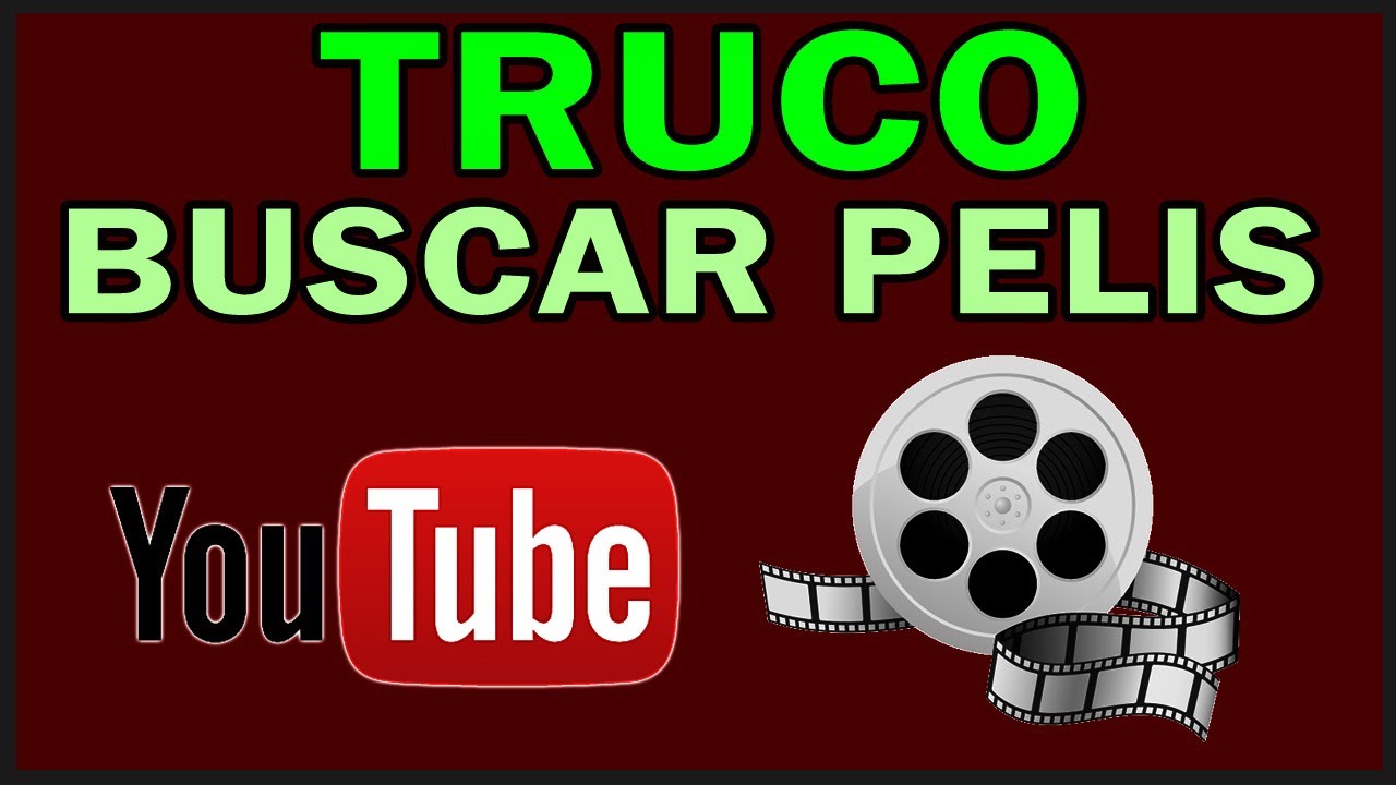 Descargar películas en castellano completa gratis: 7 sitios confiables