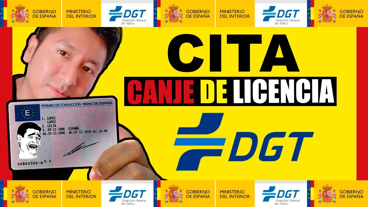 DGT cita 7 pasos para gestionar multas de forma efectiva