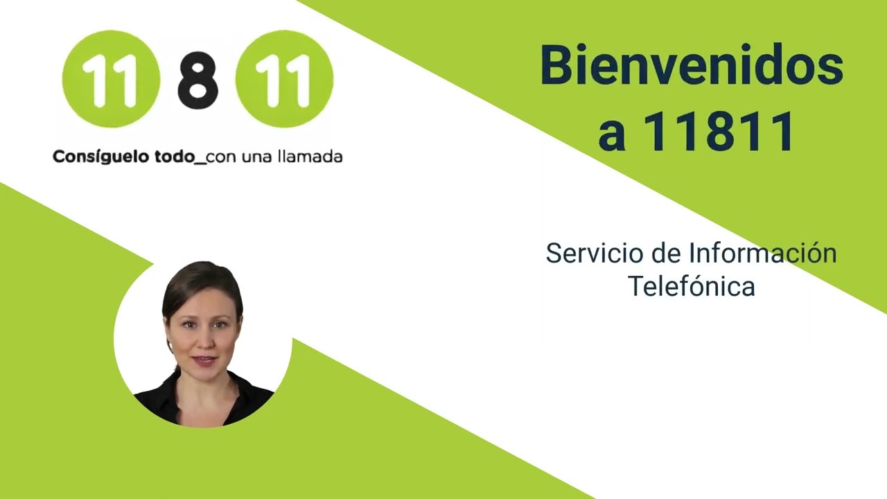 DHL número de teléfono 5 formas de contactar rápidamente