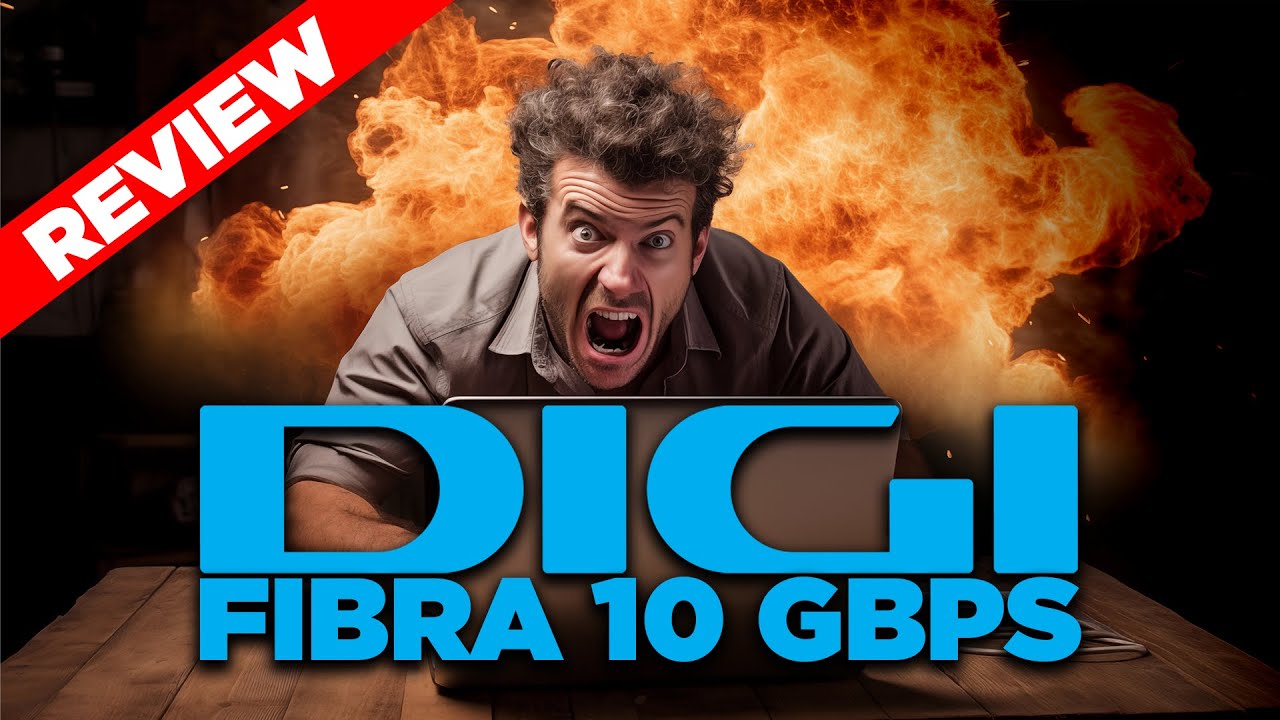 Digi Movil 5 razones para elegir el mejor plan hoy mismo