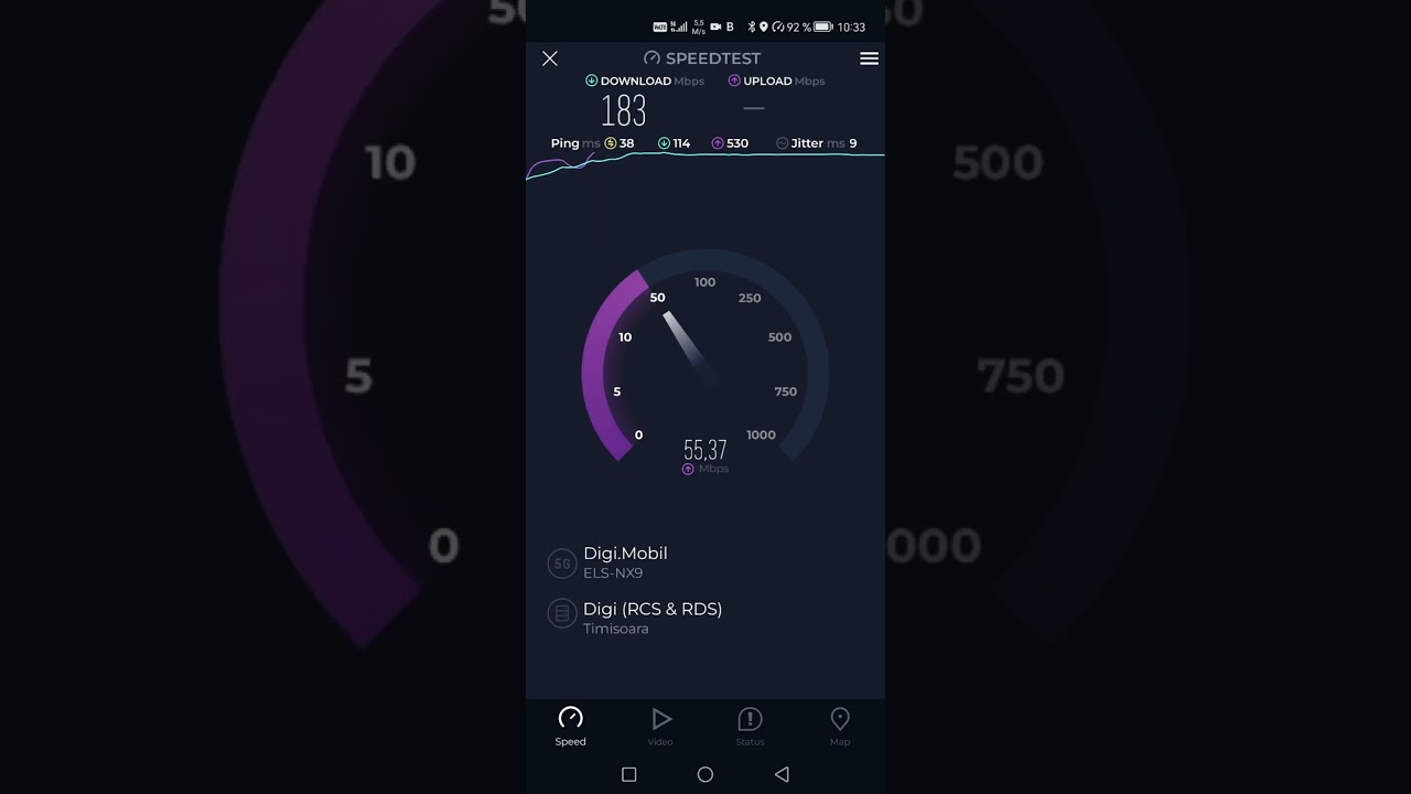 Digimobil: 5 razones para elegirlo como tu operadora ideal