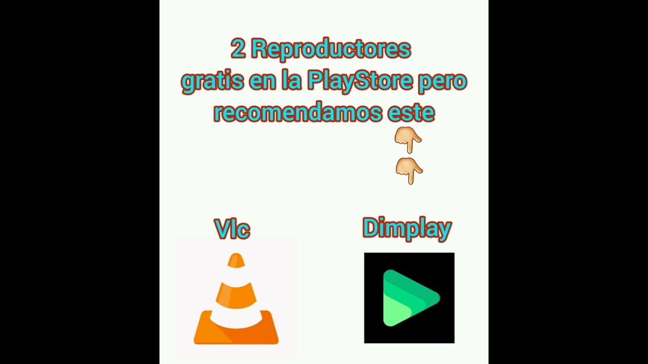 Dimplay 5 consejos para mejorar tu experiencia de juego