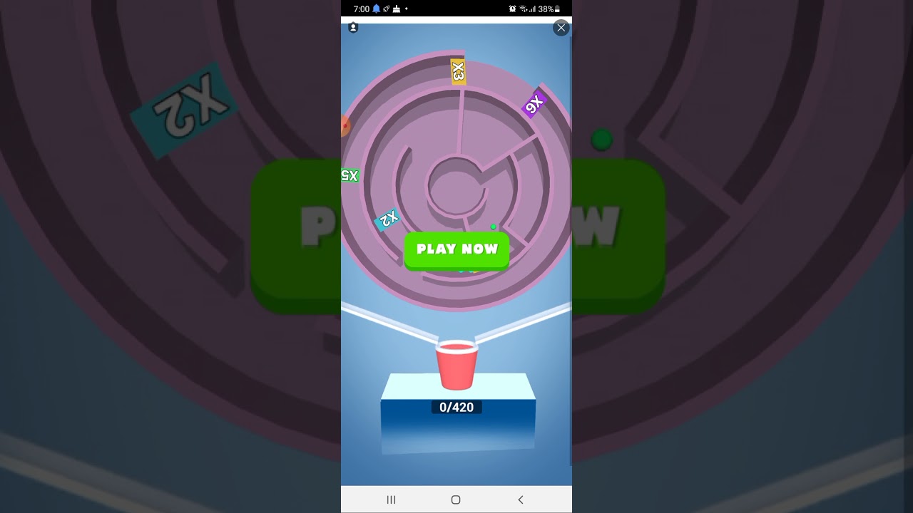 Dónde ver Hawaii 5-0: 7 mejores plataformas para disfrutarlo