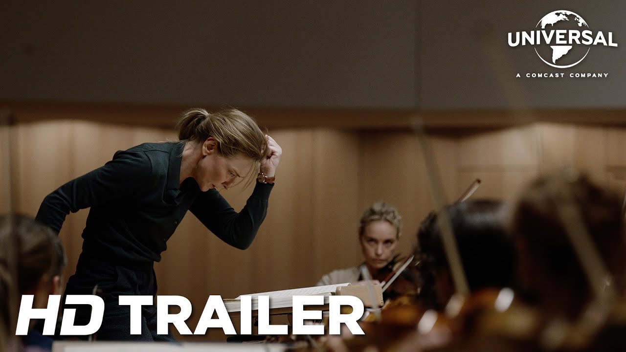 Dónde ver Tar: 5 lugares imperdibles para disfrutarlo