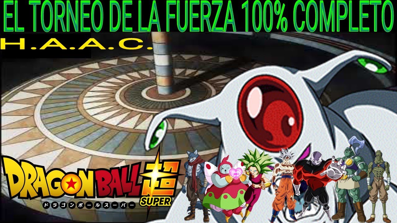 Dragon Ball Super capítulos completos: 15 momentos épicos que no te puedes perder