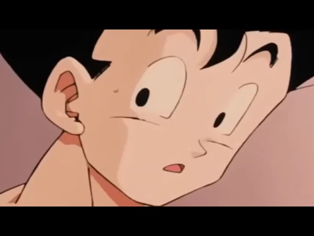🥇 Dragon Ball Z capítulos completos 20 momentos épicos inolvidables