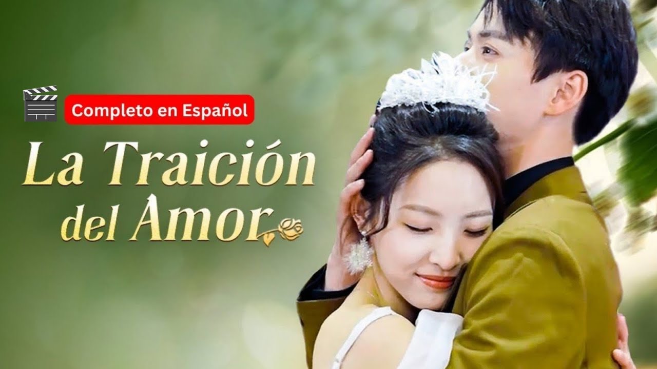 Drama chino en español: 7 series imperdibles que debes ver