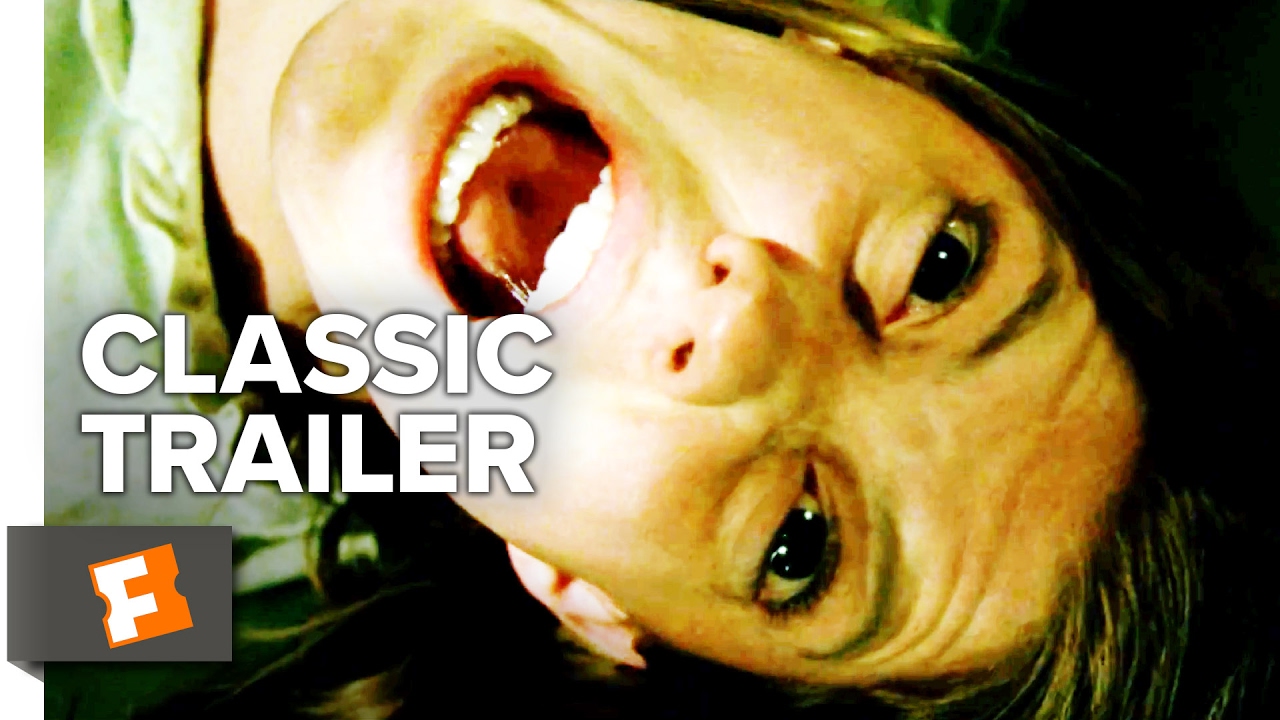 El exorcismo de Emily Rose: 7 claves sobre su terrorífica verdad