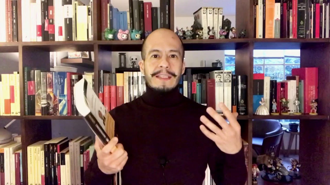 El olvido que seremos libro 5 lecciones sobre la memoria humana