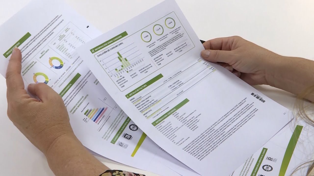 Precio de la luz mañana: 5 datos que debes conocer hoy