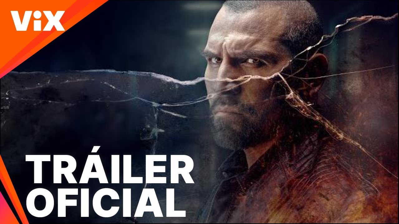 El señor de los cielos 9 vix: 5 momentos impactantes del final