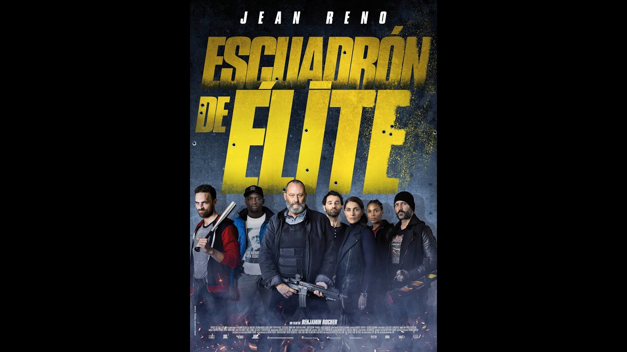 Escuadrón de élite 7 estrategias para destacarte siempre