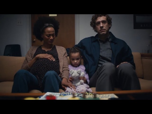 Euphoria capítulo 1: 5 secretos que debes conocer ya