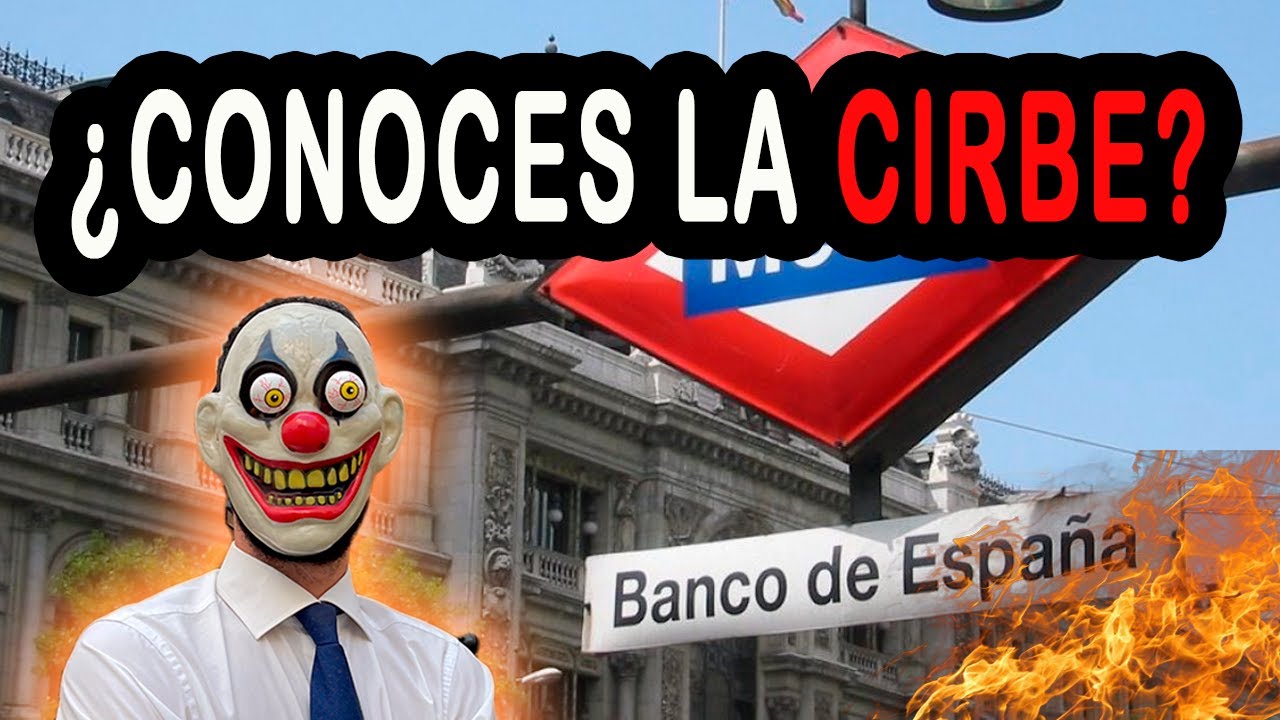 Financieras que no miran cirbe: 5 opciones para acceder a créditos